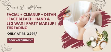 Magnizar Beauty promo